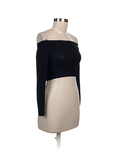 Vintage Love Vintage Love Bluz %70 İndirimli.
