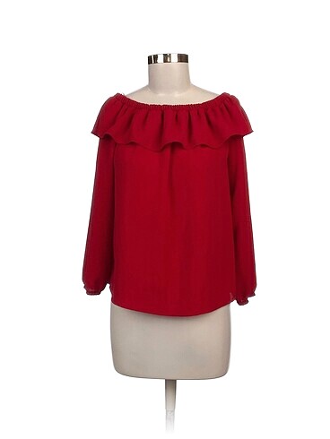 Vintage Love Kazak / Triko %70 İndirimli.
