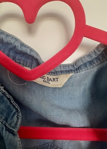 xl Beden Tesettür elbise