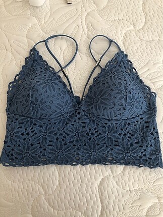 Penti bralet