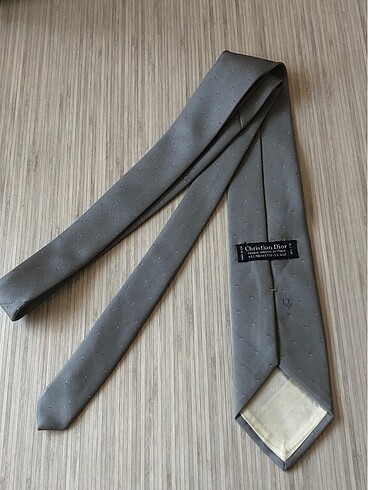 Dior kravat