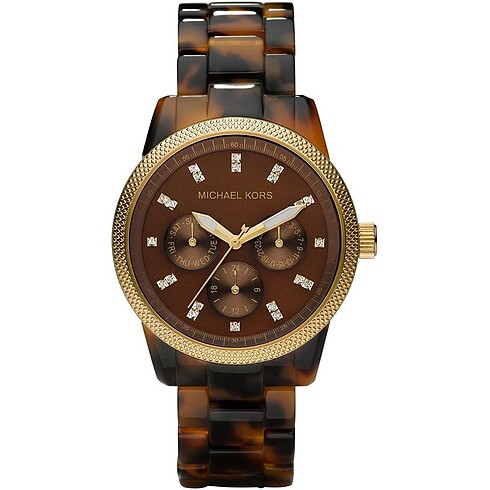 Michael Kors Michael Kors Saat