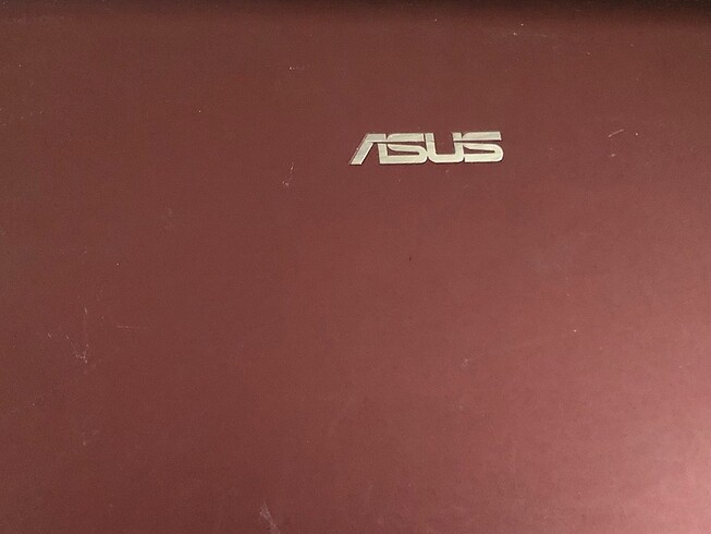 Beden Asus Mini Notebook
