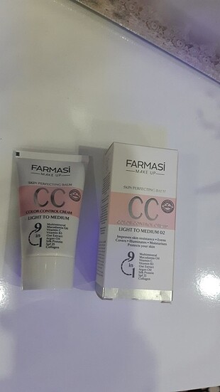 CC fondoten