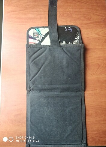Diğer Ozpack Çanta
