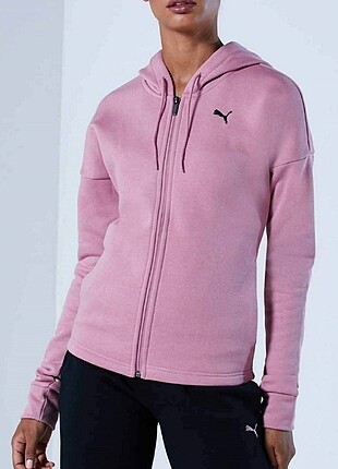 Puma eşofman takımı