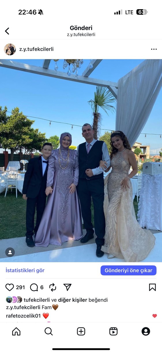 Tesettür pınar Şems marka - Görsel 3