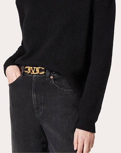 Valentino Kemer - Görsel 2