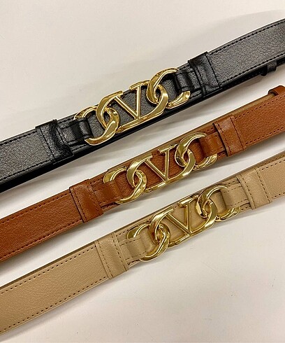 Valentino Kemer - Görsel 8