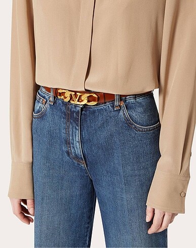 Valentino Kemer - Görsel 3