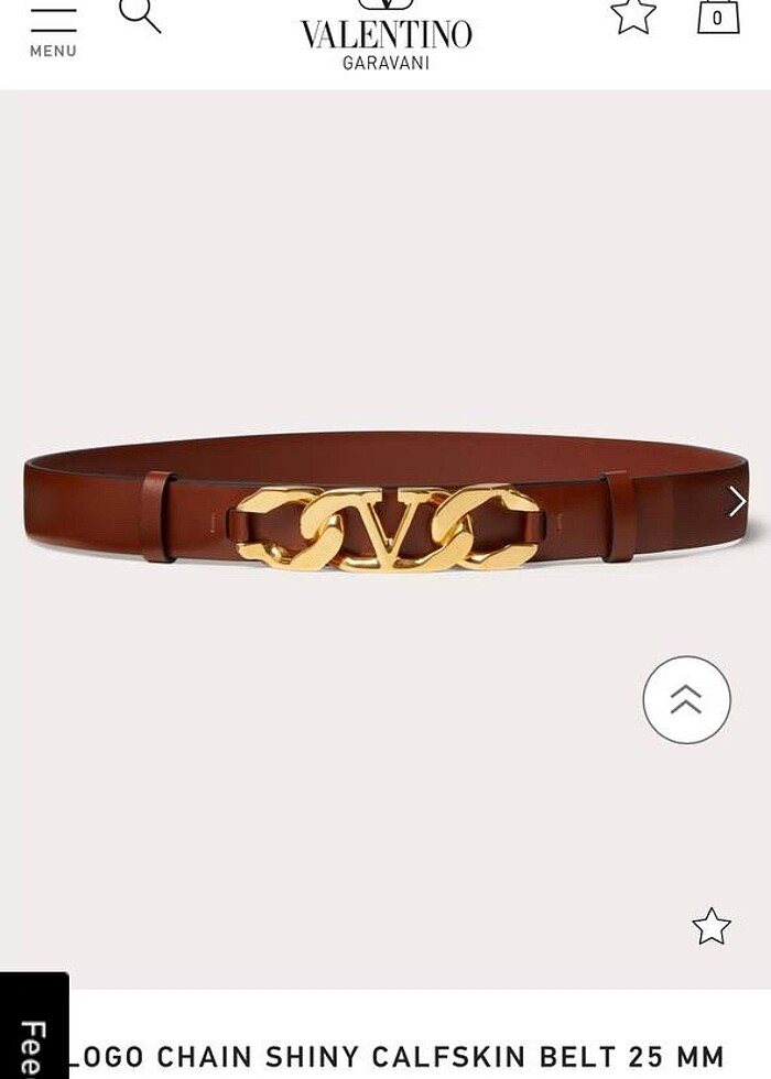 Valentino Kemer - Görsel 5