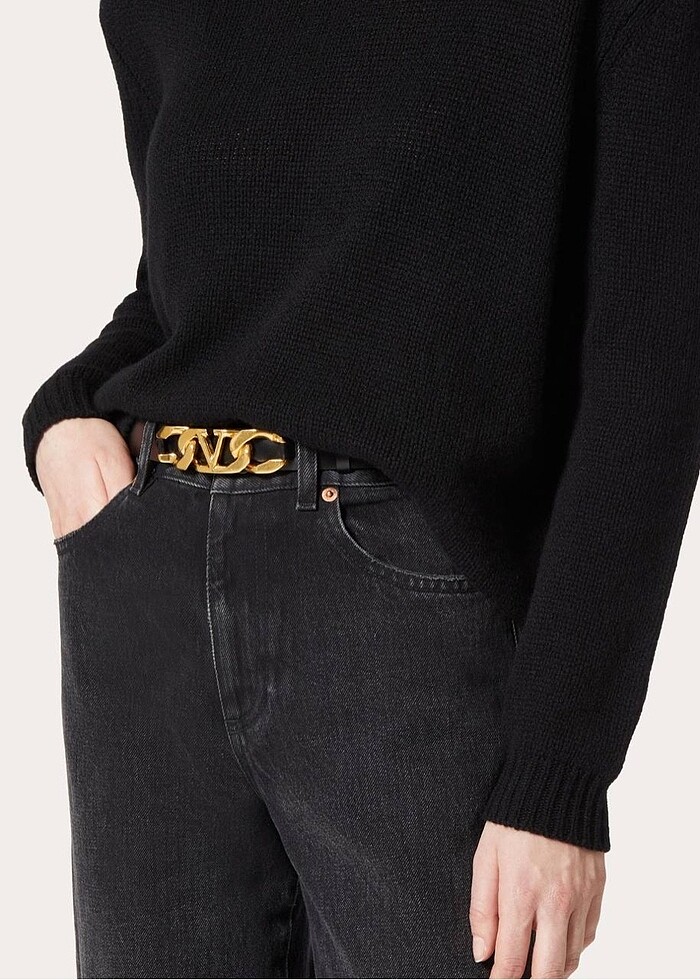 Valentino Kemer - Görsel 2