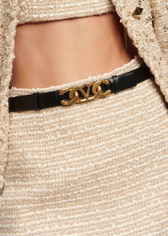 Valentino Kemer - Görsel 4