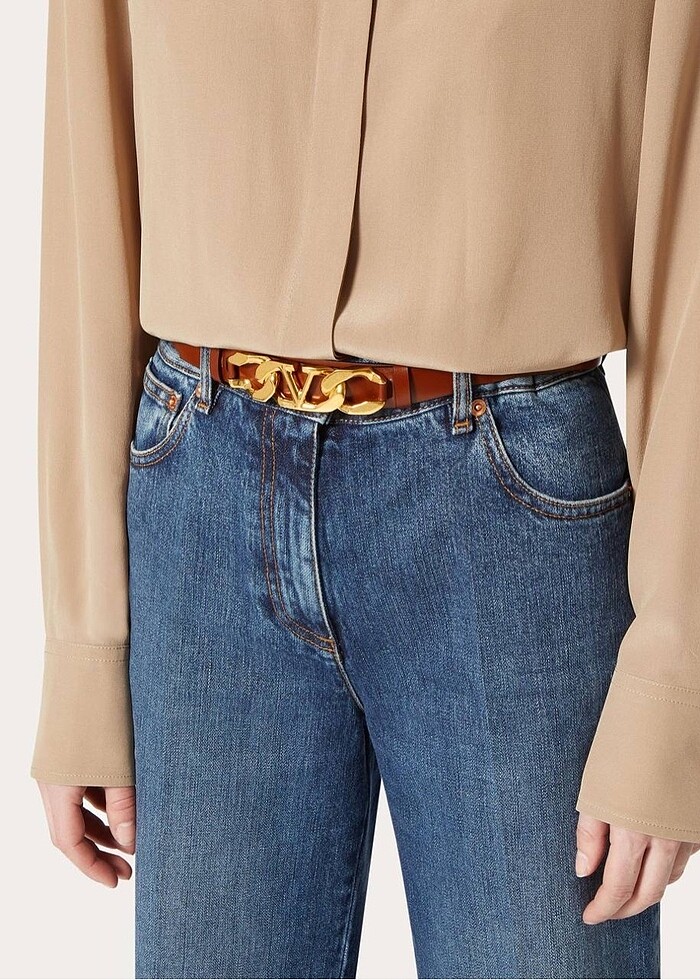 Valentino Kemer - Görsel 3