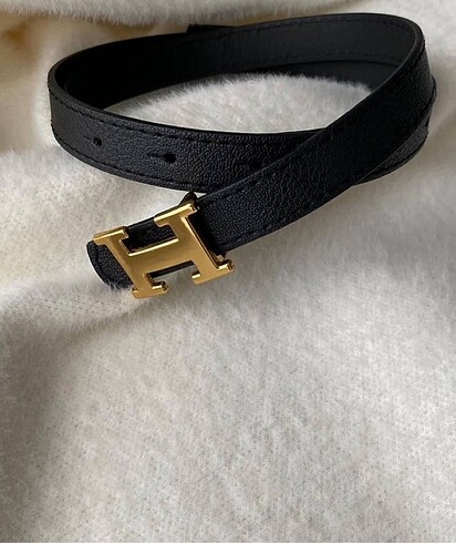 Hermes Kemer