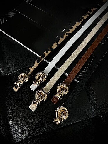 İpekyol Kemer - Görsel 4