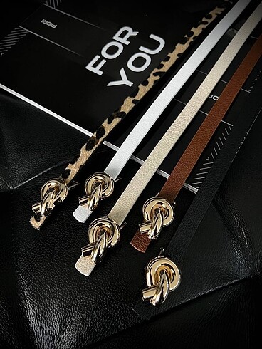 İpekyol Kemer - Görsel 2