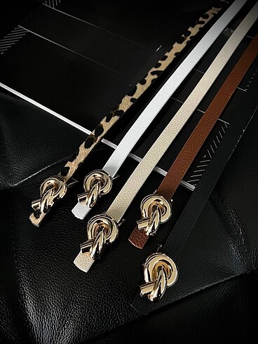 İpekyol Kemer - Görsel 5