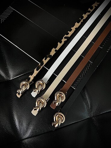 İpekyol Kemer - Görsel 3