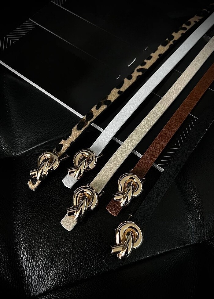 İpekyol Kemer - Görsel 4