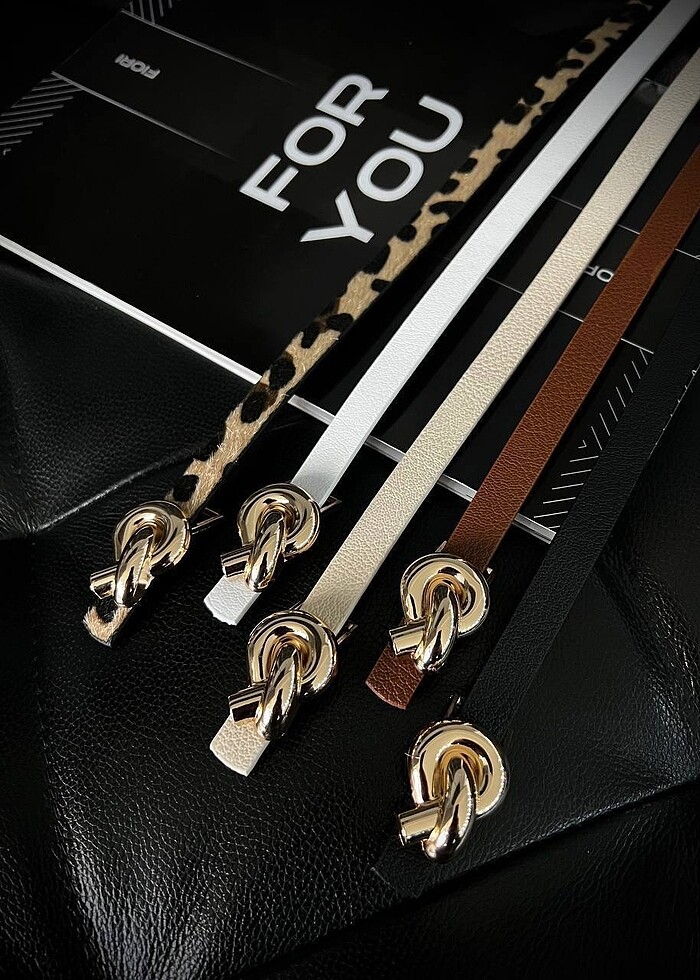 İpekyol Kemer - Görsel 2