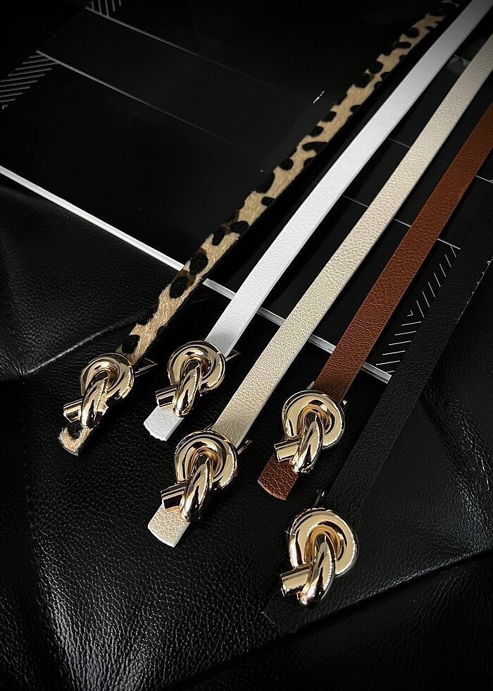 İpekyol Kemer - Görsel 5