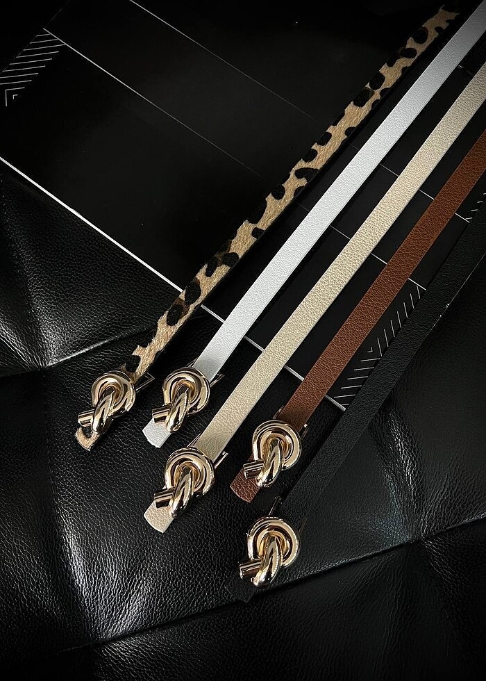 İpekyol Kemer - Görsel 3