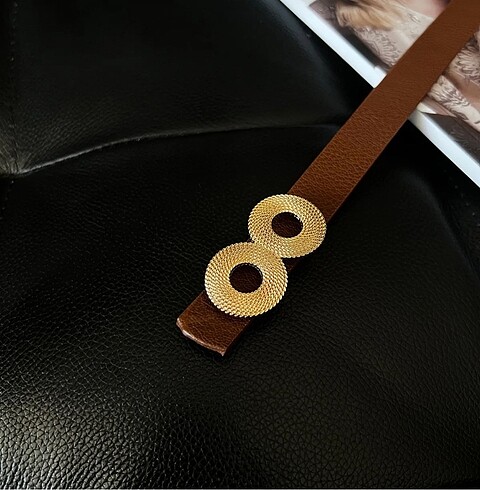 Massimo Dutti Kemer - Görsel 4