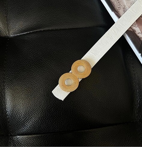 Massimo Dutti Kemer - Görsel 3