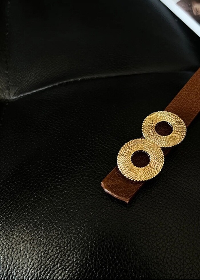 Massimo Dutti Kemer - Görsel 4