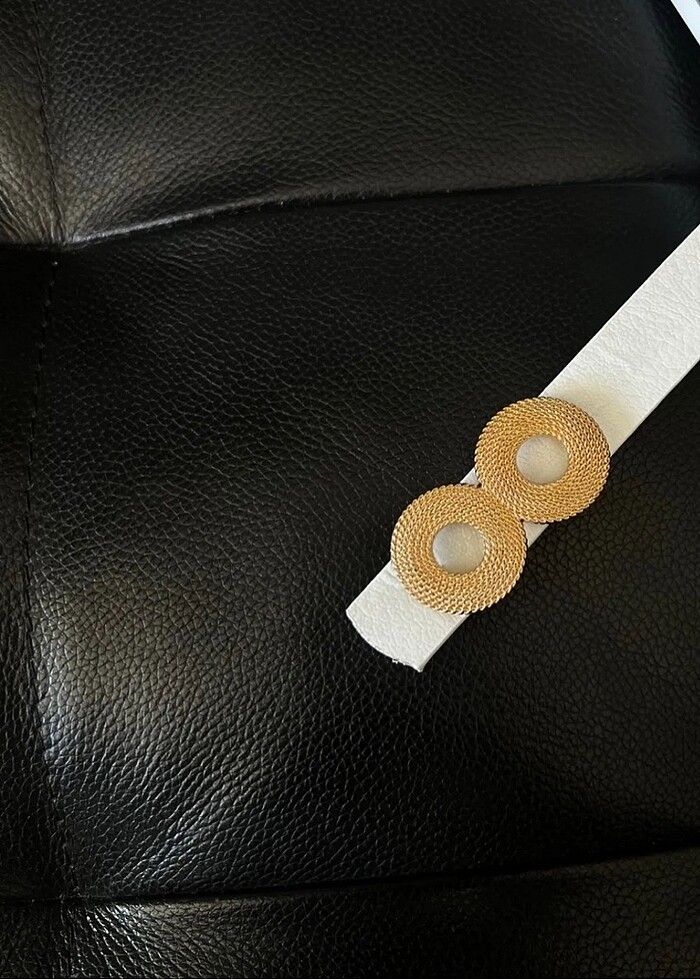 Massimo Dutti Kemer - Görsel 3