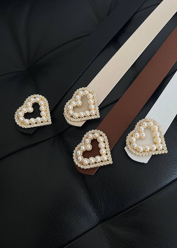 Massimo Dutti Kemer - Görsel 3