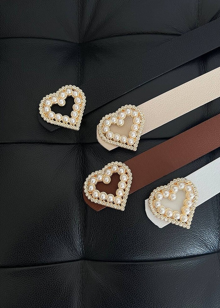 Massimo Dutti Kemer - Görsel 2