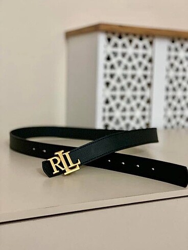 Rll Kemer - Görsel 2