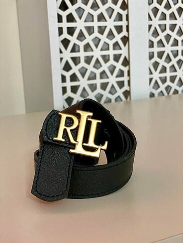 Rll Kemer