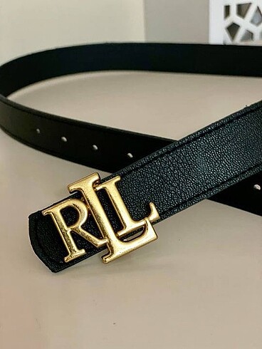 Rll Kemer - Görsel 3