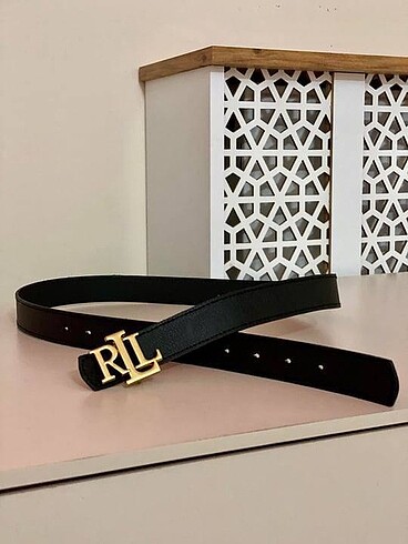 Rll Kemer - Görsel 4