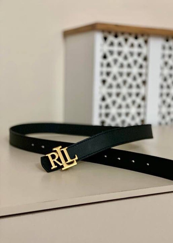 Rll Kemer - Görsel 2