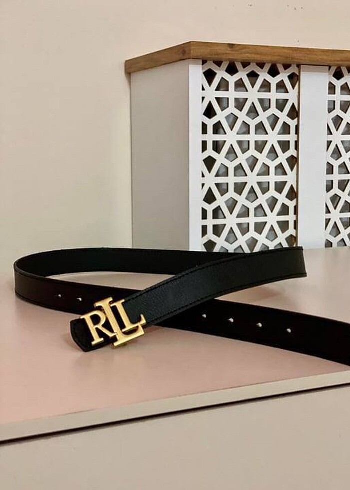 Rll Kemer - Görsel 4