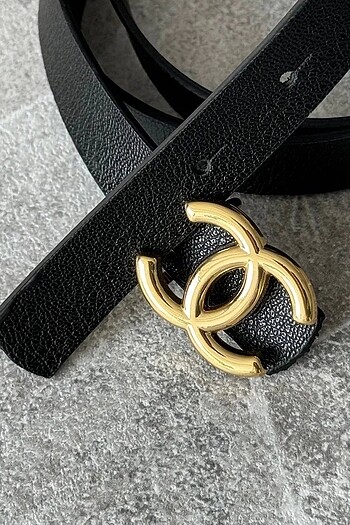 Celin Kemer - Görsel 2