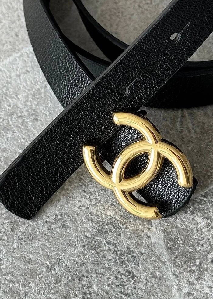 Celin Kemer - Görsel 2