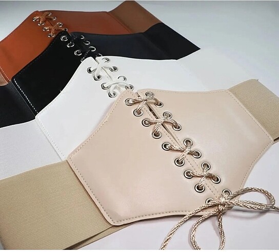 Zara Kemer - Görsel 5