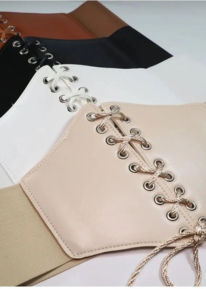 Zara Kemer - Görsel 5