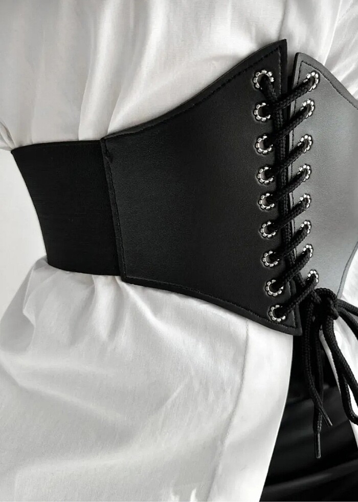 Zara Kemer - Görsel 4