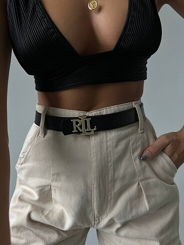 RLL Kemer
