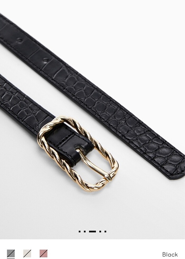 Mango Kemer - Görsel 2