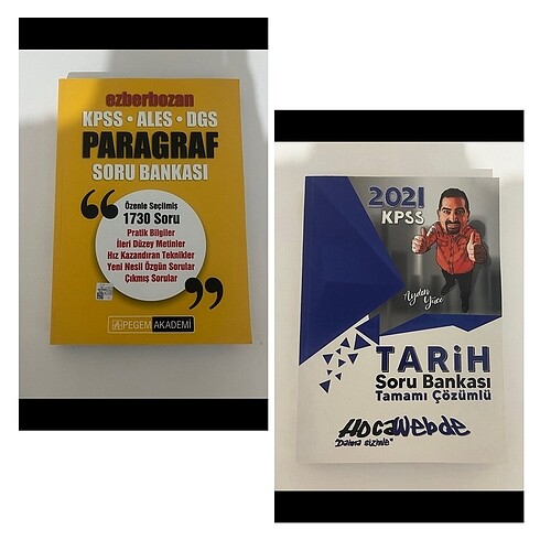 EZBERBOZAN Türkçe + Aydın Yüce Tarih
