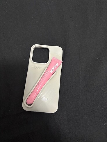 Rhode telefon kılıfı