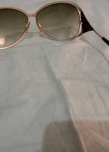 Roberto Cavalli Roberto cavvali gözlük 