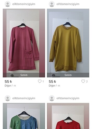Tunik